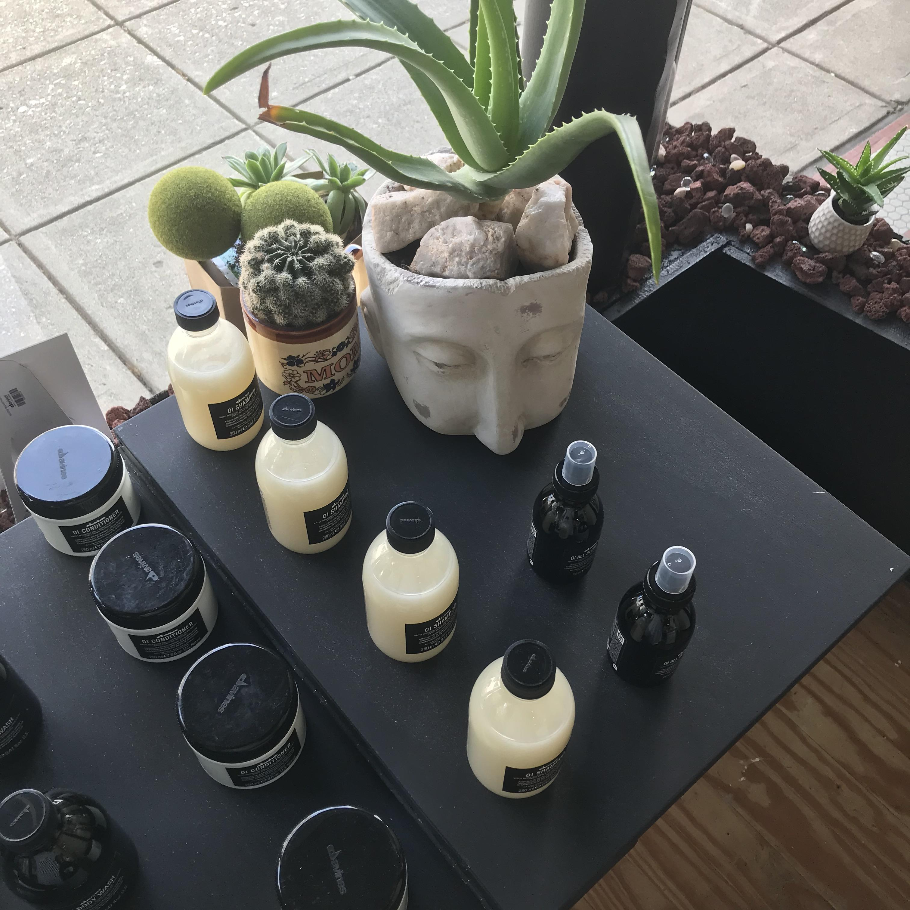 The Green Room Salon In Greencastle In Vagaro